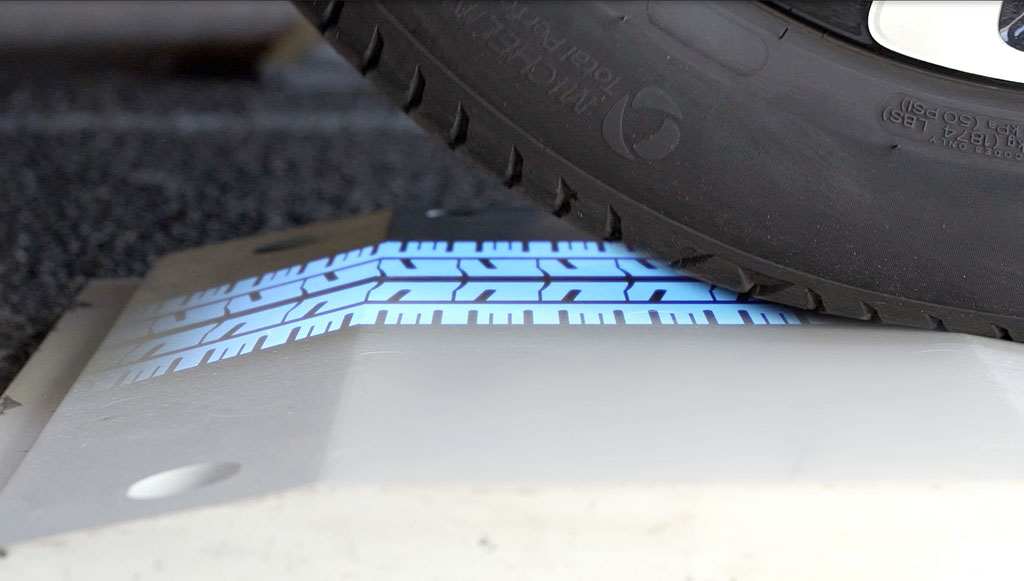 05 - Inspecoes-automaticas-MICHELIN-QuickScan-estao-ON